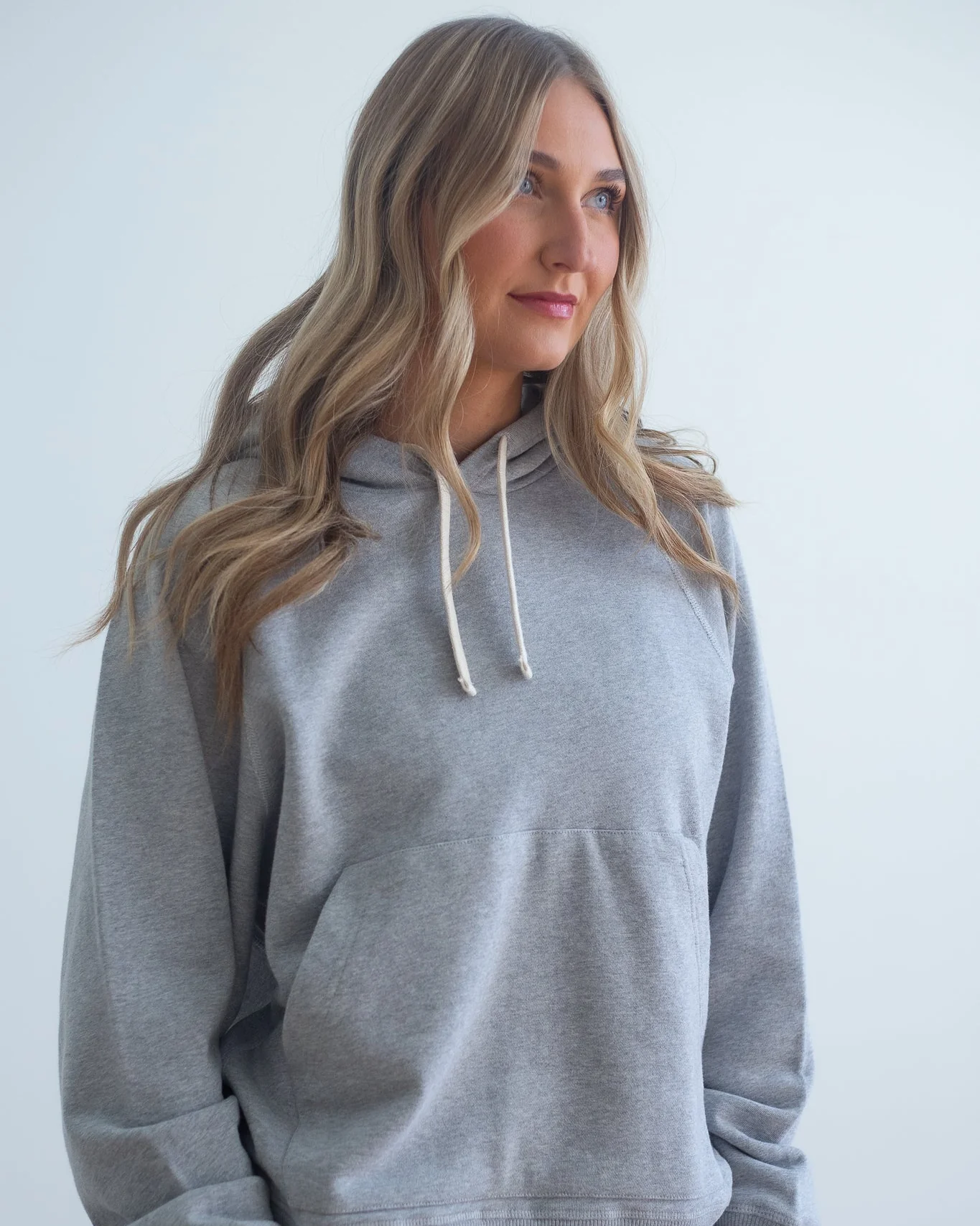 Women's End of Season Sale